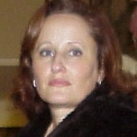 Maria José Costa Barros