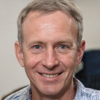 Enzo Masson