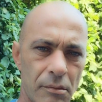 Mario Manuelli