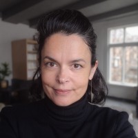 Céline Ferrier