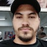 Diego.h games