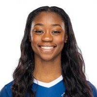 Briana Marks