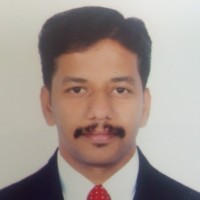 Ajay S Kumar