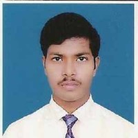 Vijay Kumar