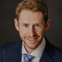 Stefan Ritter
