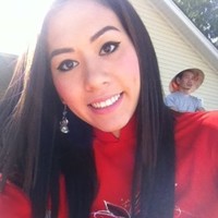 Linda Pham