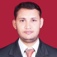 Kartik Sahu