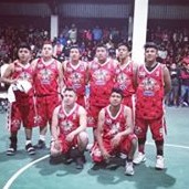 Brando Labastida Cruz