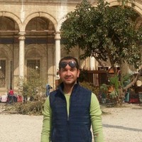 Samer Amin