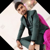 Dharmender Singh