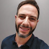 Thomas Angeli