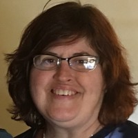 Debra Johnson