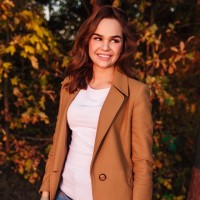 Laura Lančinskaitė