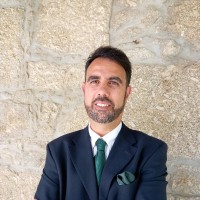 José Luis Faria