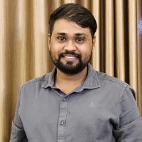 Ranjeet Vishwakarma