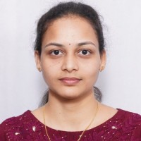 Thanuja Ch