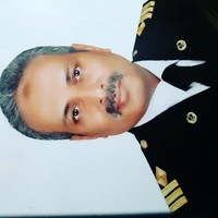 Khaled Ibrahim