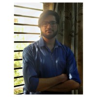 Kuldeep Panwar