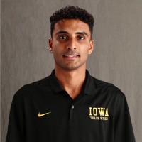 Armaan Chopra
