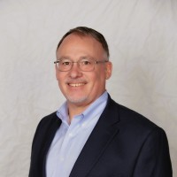 Christian Holland