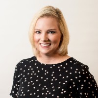 Leah Weigle