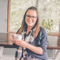 Krystal Gravelle