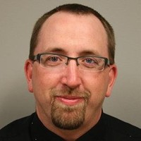 Mark Weiler