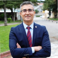 Ali Gok