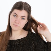 Lisa Sikkens