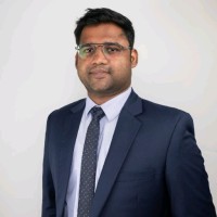Muhammad Arsalan, Aca