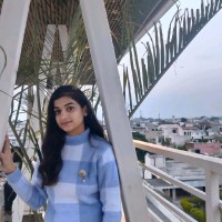 Aditi Dhiman