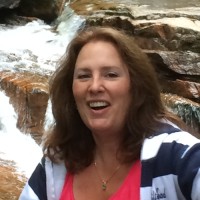 Louise Lynch