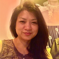 Jean Yang