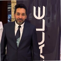 Mohamed Badawy