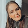 Katerina Fedotova