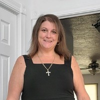 Tina D.