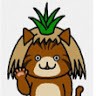 泉貴嗣