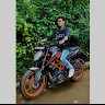 Prathamesh Mohite