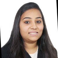 Ca Shalu Kala