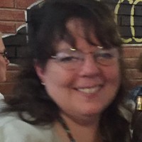 Debbie Benson