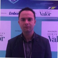 Hilário Paulino De Abreu