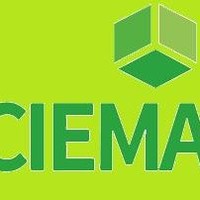 Centro Investigacion Estudios