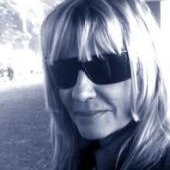 Ana Rita Casal de Rey