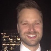 Brad Dombos