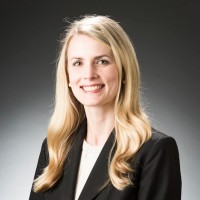 Sarah Watson