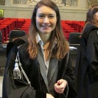 Silvia Borghi