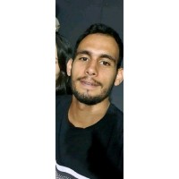 Tiago Andrade