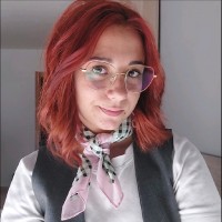 Raquel Cortés