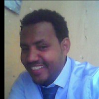 Abdu Berihu