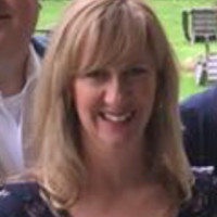 Lesli Kennedy